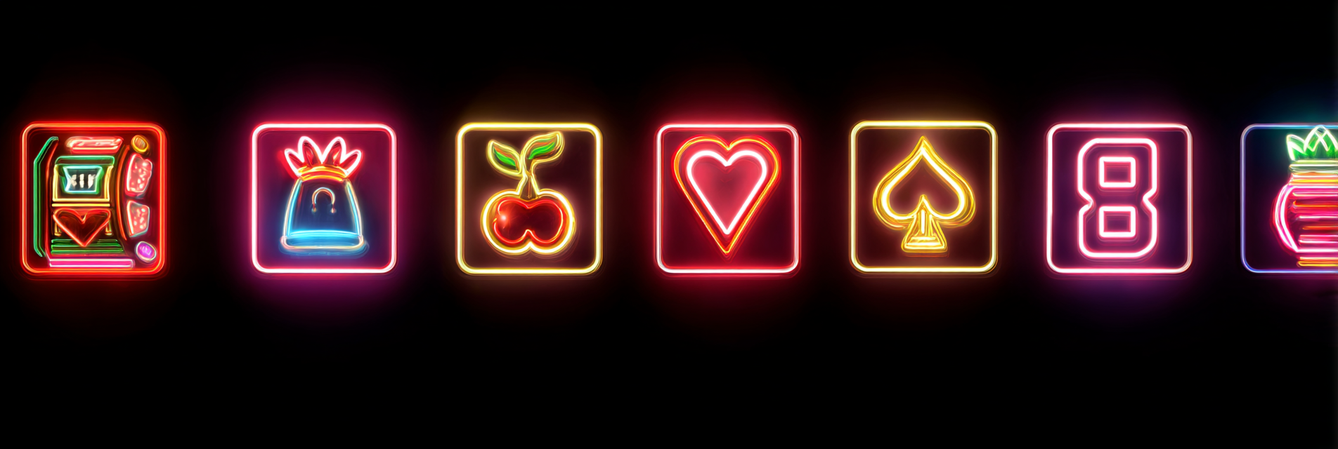 Australian Online Casinos You Should Avoid 2026