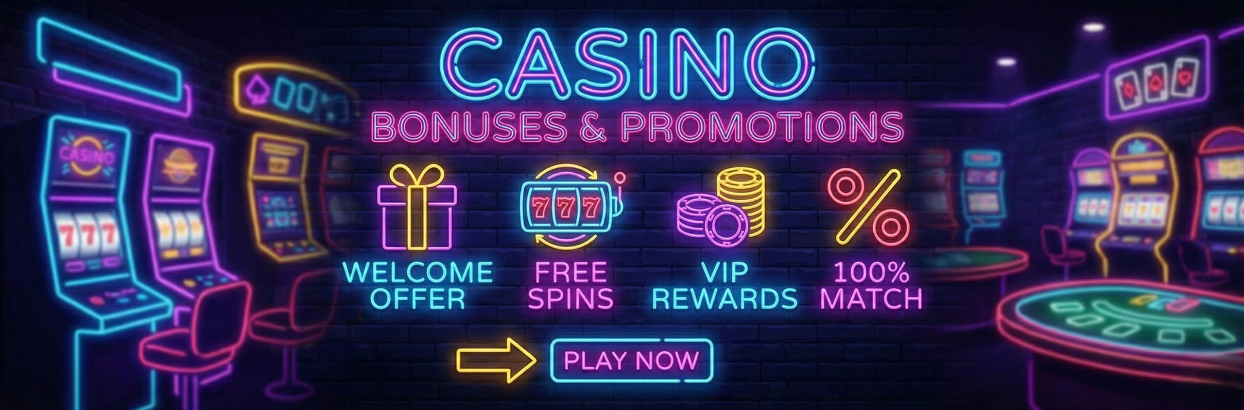 Casino Bonuses at Australian Online Casino 2026