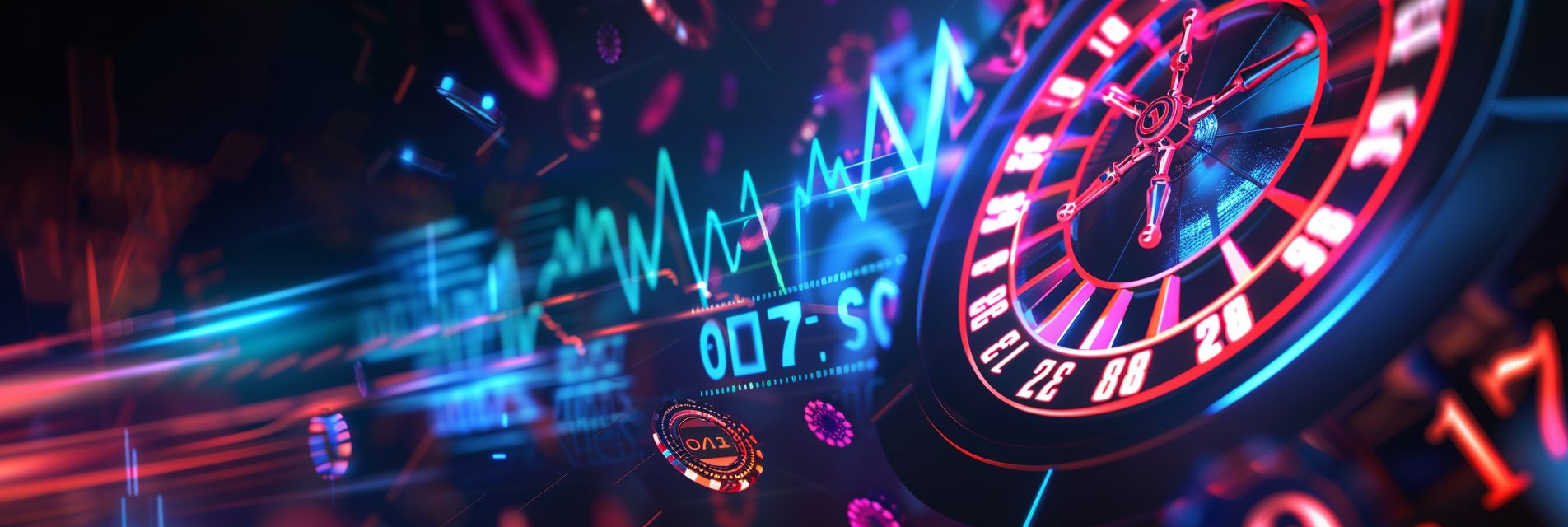 Expert Tips for the Best Online Casino Australia Experience 2026