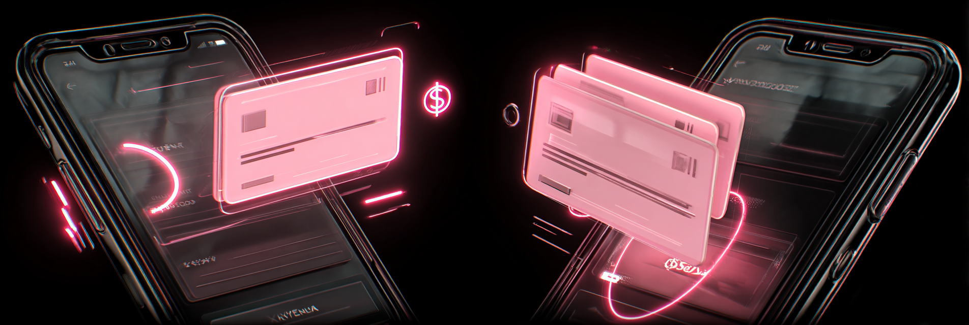 Fast Payout and Instant Withdrawal at Online Casino Australia