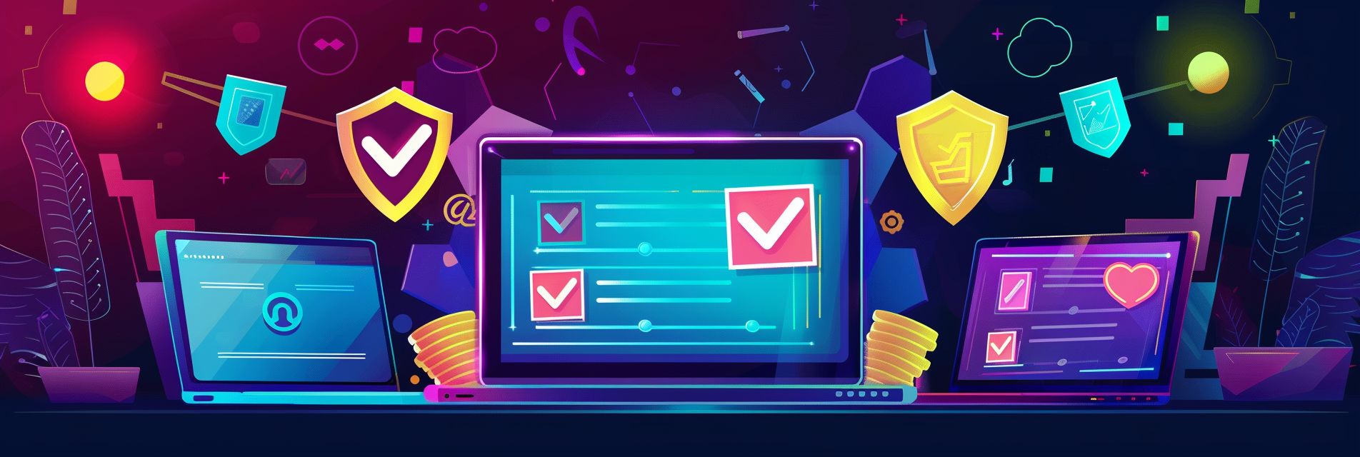 How We Test Australian Online Casinos