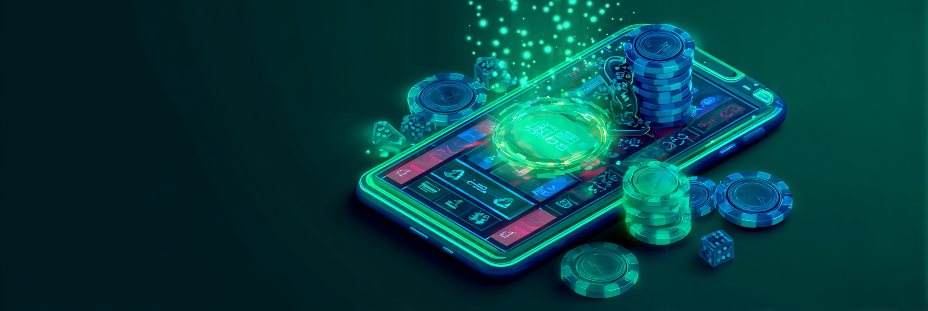 PayID Online Casino in Australia – Top PayID Online Casinos 2026