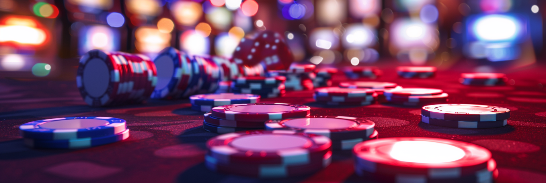 Responsible Gambling Online Casinos Australia