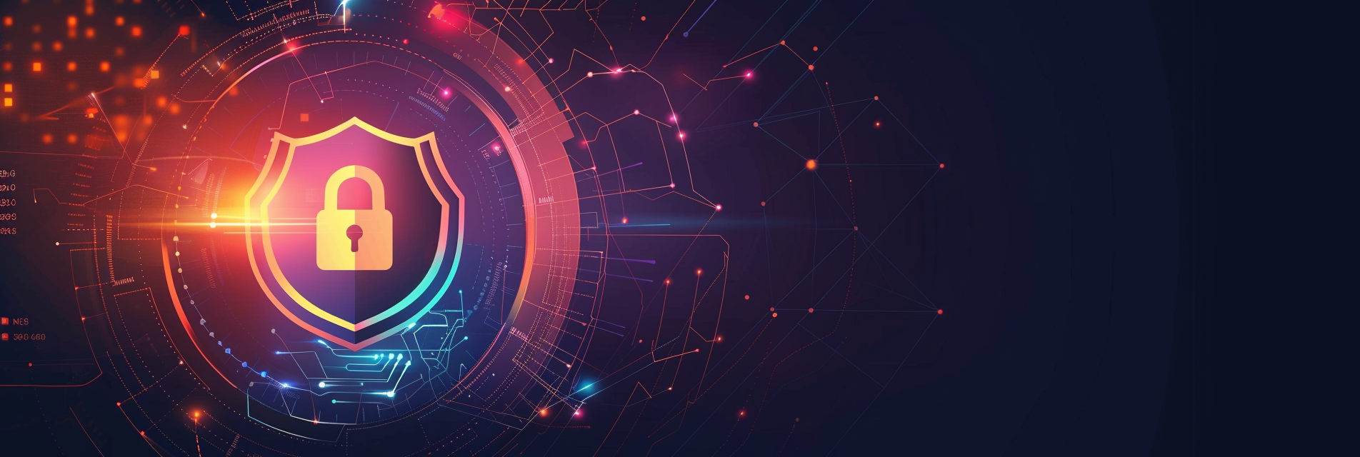 What We Know About the Best Online Casinos Australia Real Money