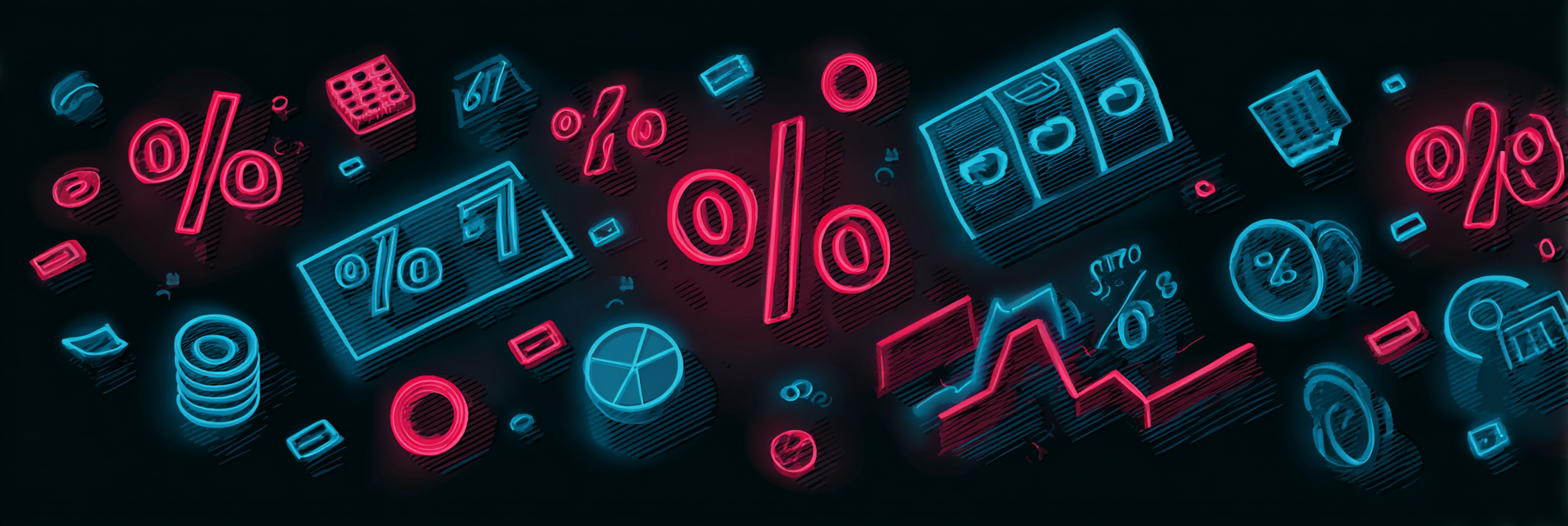 Why Return to Player (RTP) is Matter Casino Australia